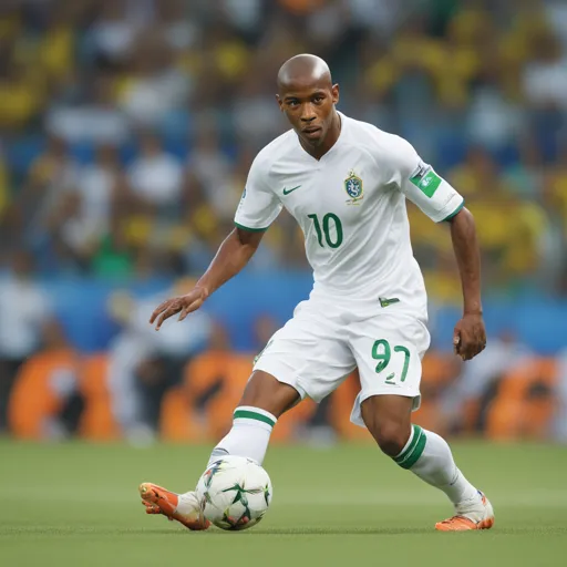 Naldo (footballer, born 1990)