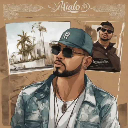 Naldo (producer)
