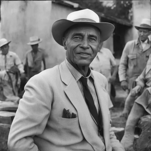 Naldo Dasso