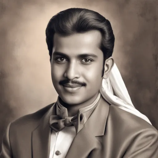 Naleem Hajiar