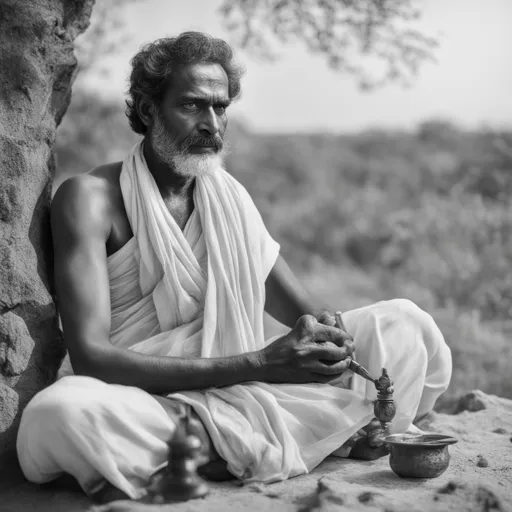Nalgur Velviyar