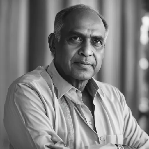 Nalin Bandara