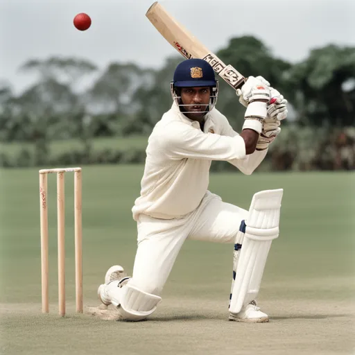 Nalin Bandaranayake
