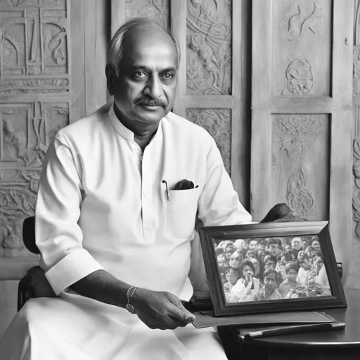 Nalin Bhatt