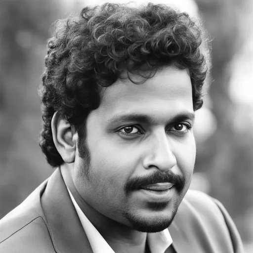 Nalin Jayawardena