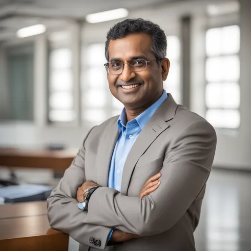 Nalin Kulatilaka