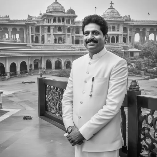 Nalin Kumar Kateel