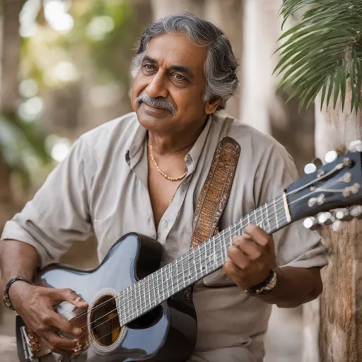 Nalin Mazumdar