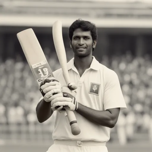 Nalin Perera (cricketer)