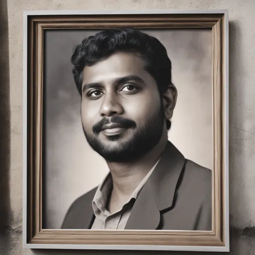 Nalin Pradeep Udawela