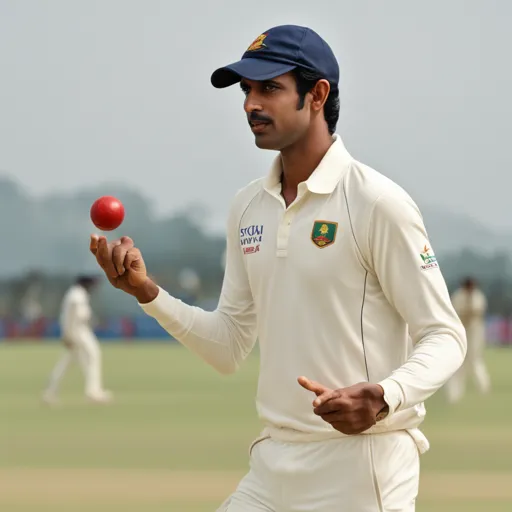Nalin Priyadarshana