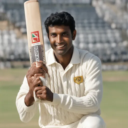 Nalin Wijesinghe