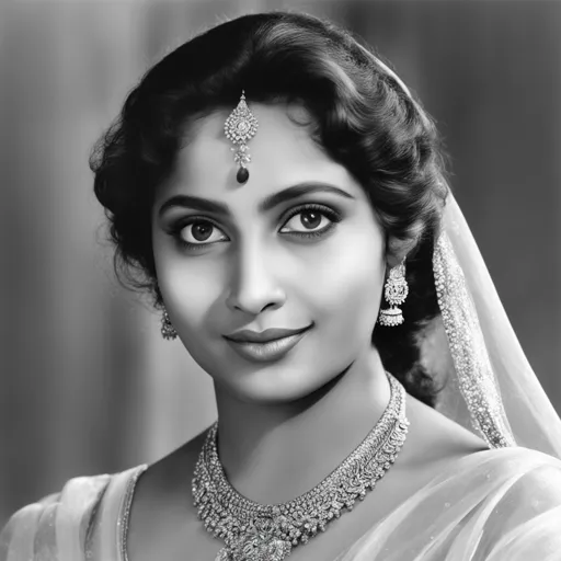 Nalini (actress)
