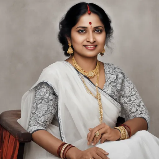 Nalini Ranjan Mohanty