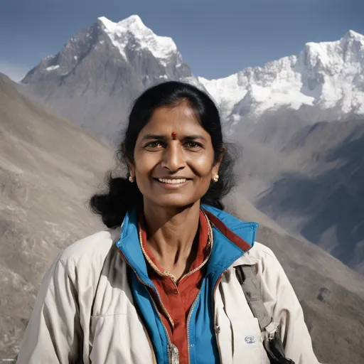 Nalini Sengupta