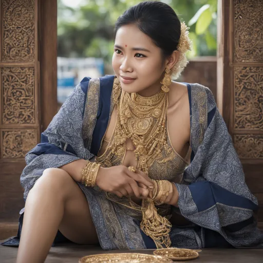 Nalinthip Sakulongumpai