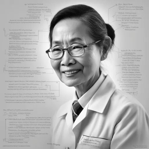 Nalla Tan