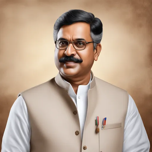 Nallala Odelu