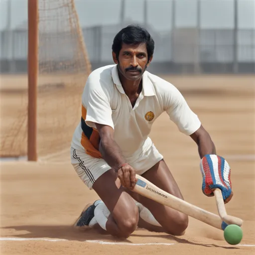 Nallasamy Padanisamy