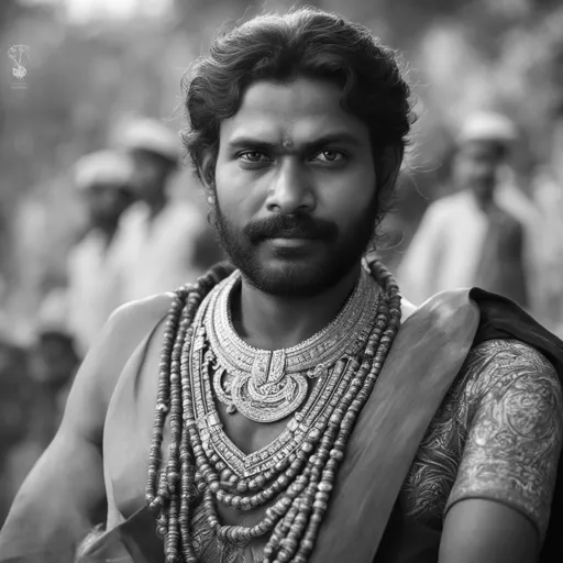 Nallur Naththathanar