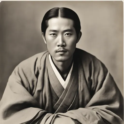 Nam Byeong-gil