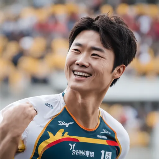 Nam Dong-hoon