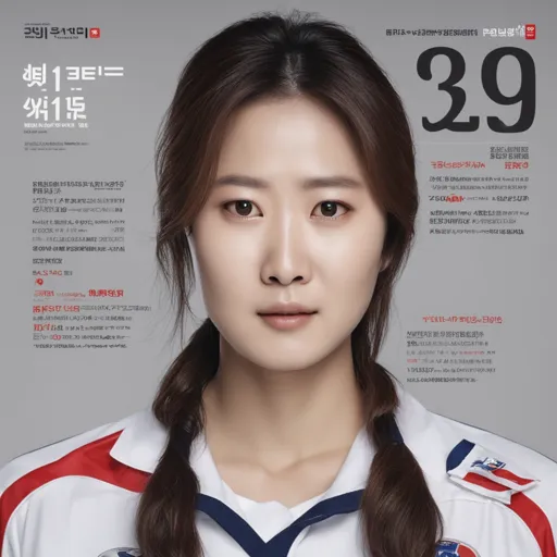 Nam Eun-young