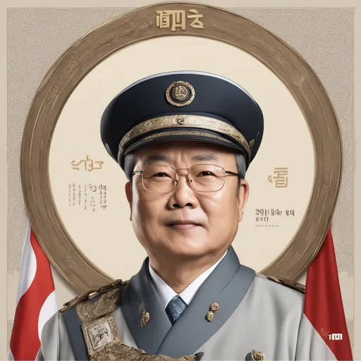 Nam Gon