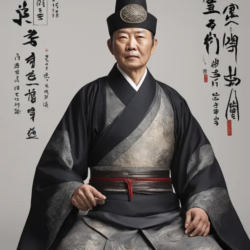Nam Gwan-U