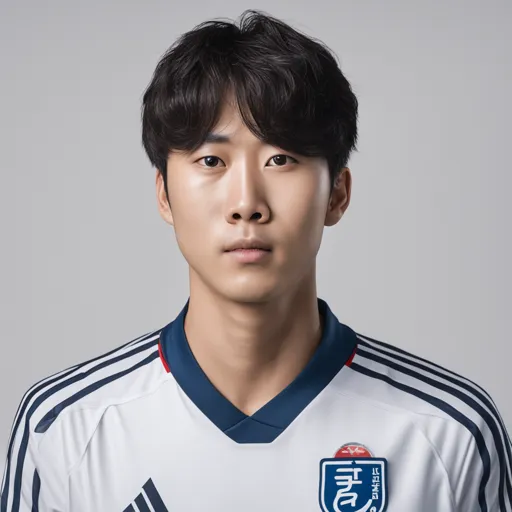Nam Gwang-hyun