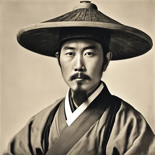 Nam Gye-u