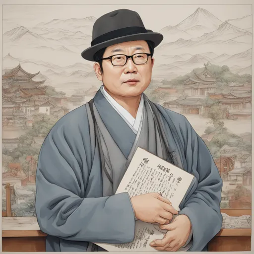 Nam Hee-suk