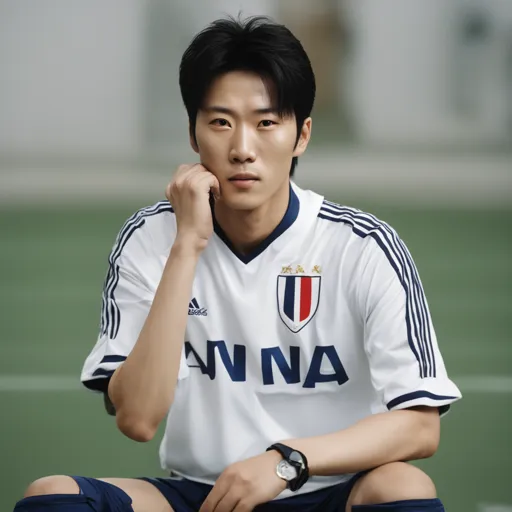 Nam Ik-kyung