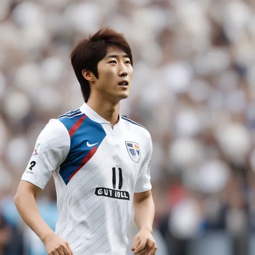 Nam Il-woo
