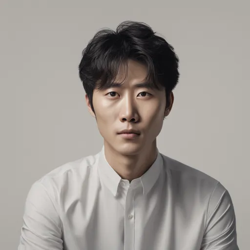 Nam Ji-sung