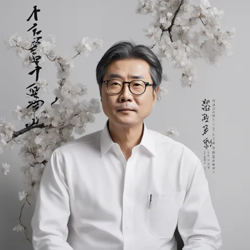 Nam Jin-woo