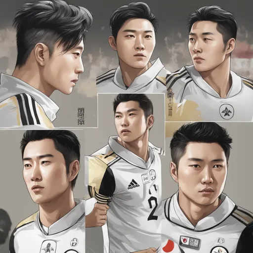 Nam Joon-jae