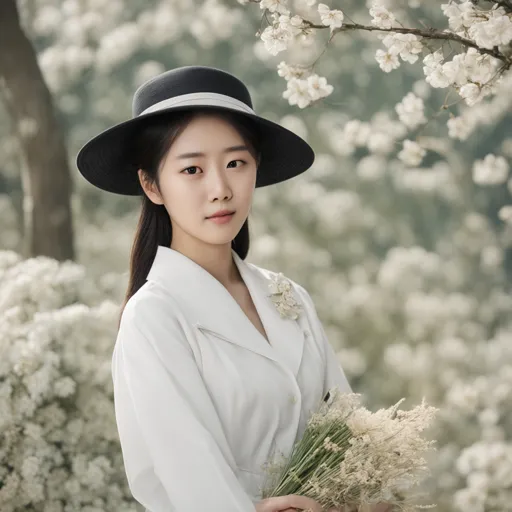 Nam Jung-hyun