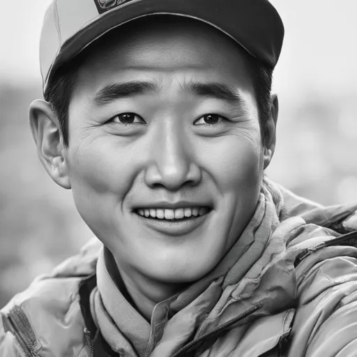 Nam Ki-il