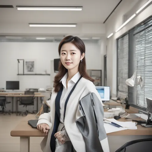 Nam Myeong-ryeol