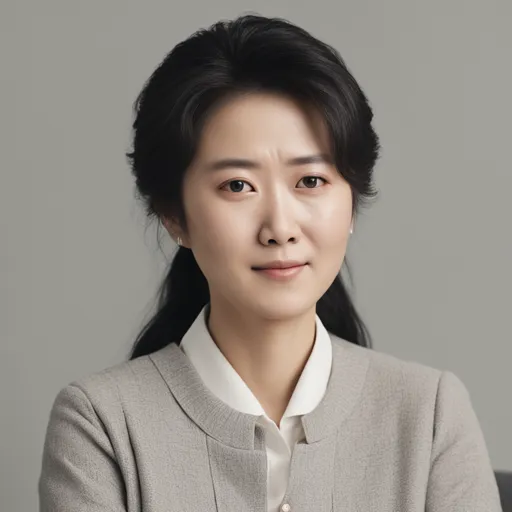 Nam Na-yeong