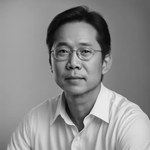 Nam Phan