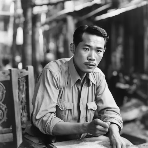 Nam Quốc Cang