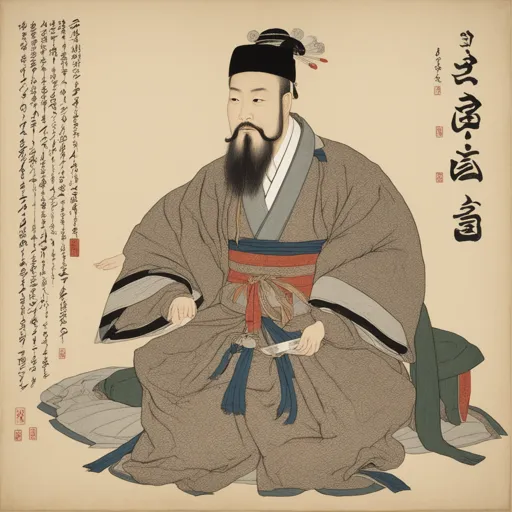 Nam Sago