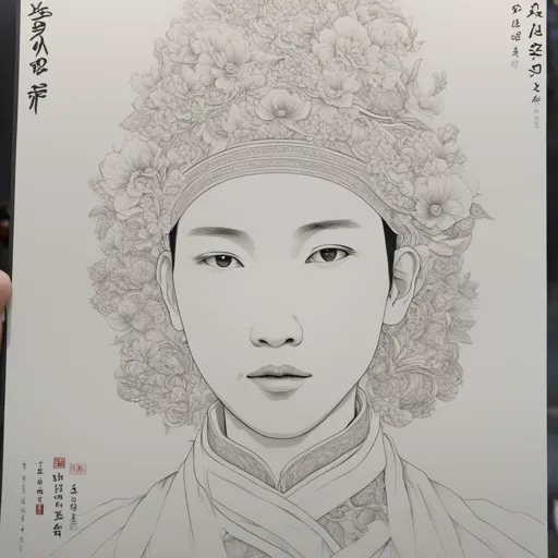 Nam Sang-ji