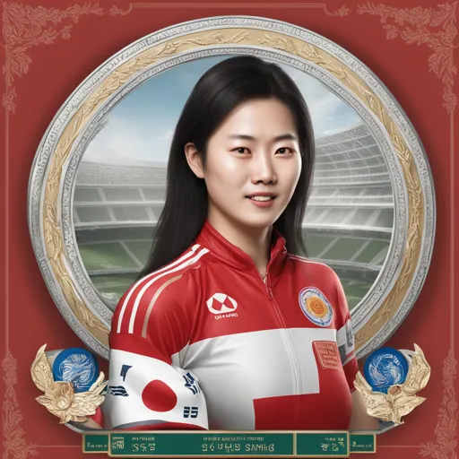 Nam Sang-lan