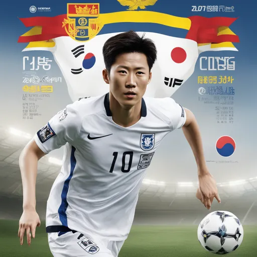 Nam Se-in