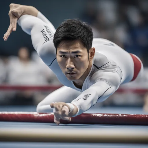 Nam Seung-gu
