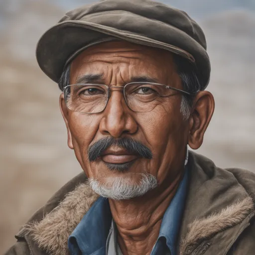Nam Singh Thapa