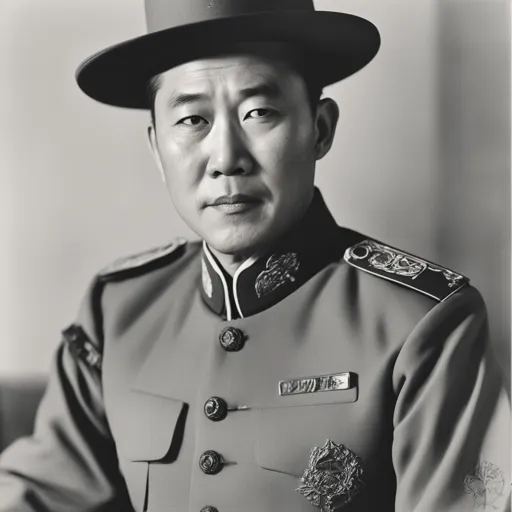 Nam Su-il
